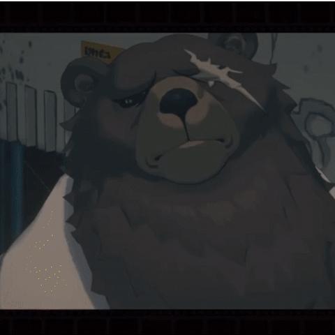 《绝区零》PC版下载攻略，解锁全新游戏体验秘籍