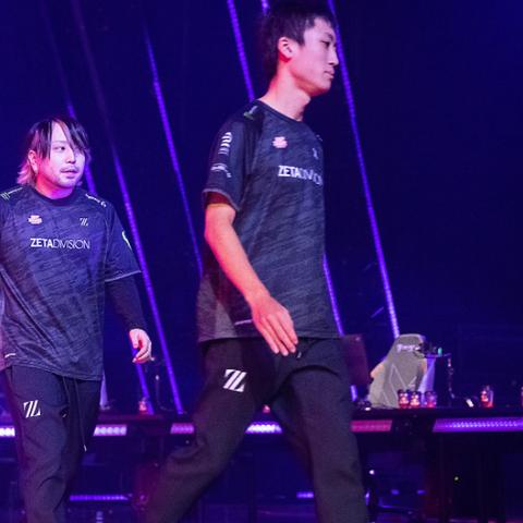 《无畏契约》7月7日皮肤热度榜揭晓，揭秘新潮流趋势！