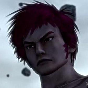 绝区零正版官网揭秘，探索游戏新境界