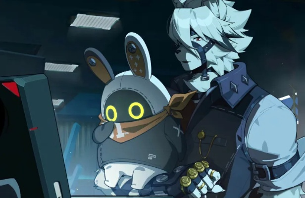 绝区零：探索未知，解锁全新游戏体验