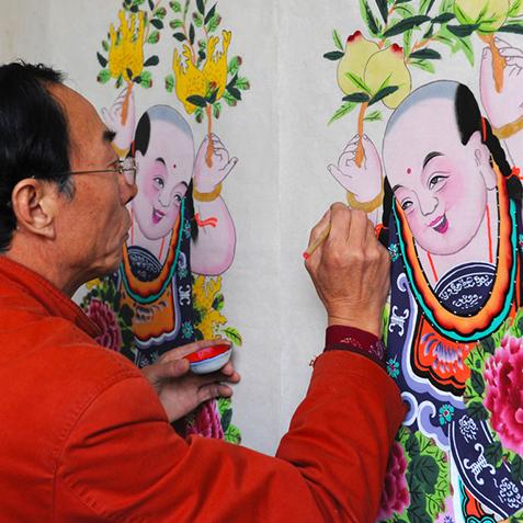 绝区零官方下载，探索未知新体验