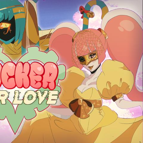 《绝区零》安装包独家获取，畅玩新体验解锁！