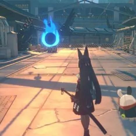 《绝区零》安装包获取攻略，轻松上手新体验