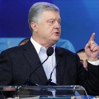 《绝区零》11号高效培养秘籍，解锁全新潜力！