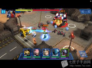 《绝区零》丽娜培养攻略：打造强力输出阵容，解锁全新战术价值