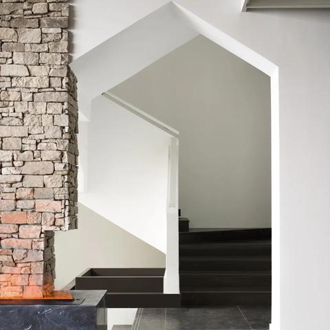 《绝区零》独家秘境，畅游新世界，体验极致冒险！