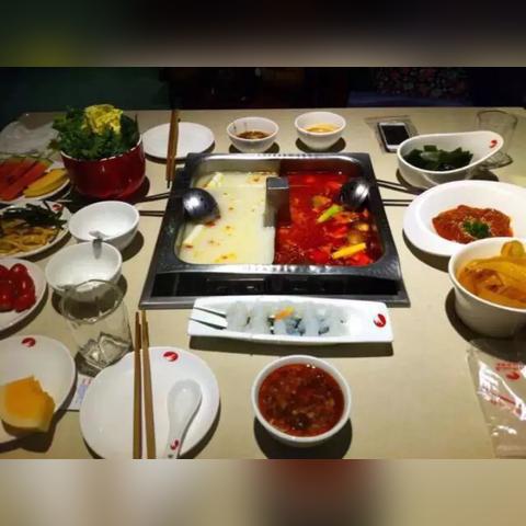 绝区零免费下载攻略，揭秘独家获取新价值