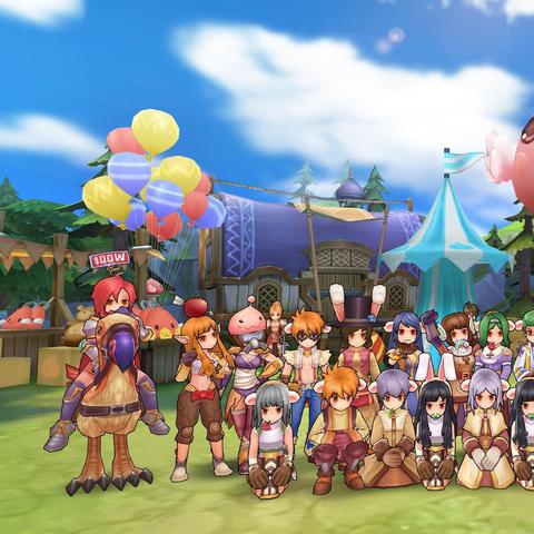 梦幻法师转职攻略：轻松掌握仙境传说起源新职业秘籍