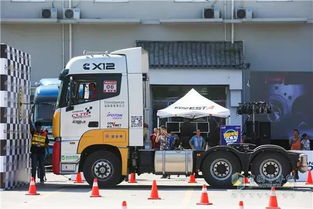 绝区零枢纽外围卡格车高效收集秘籍大公开