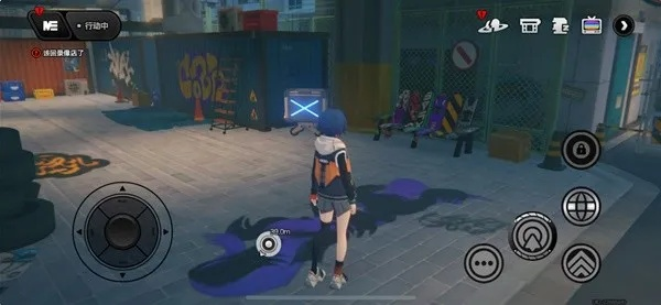 《绝区零》六分街卡格车攻略：点位分享+高效收集技巧揭秘