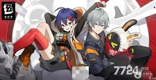 《绝区零》全驱动盘特效揭秘，适配角色亮点解析新体验