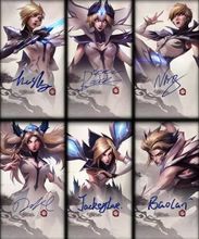 艾莲装备攻略：绝区零1.0最佳配队解析与全新价值解析