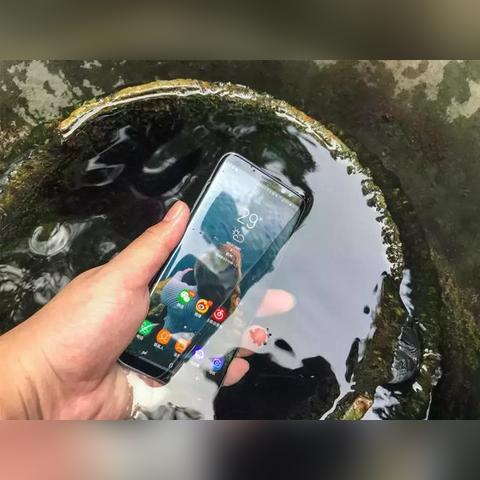 《绝区零》快速升级攻略：卡等级？解锁新技巧！