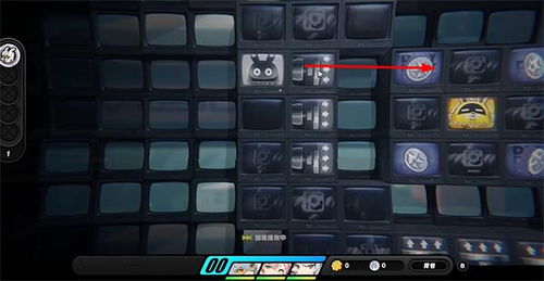 绝区零日遇一善深度攻略，解锁神秘新价值