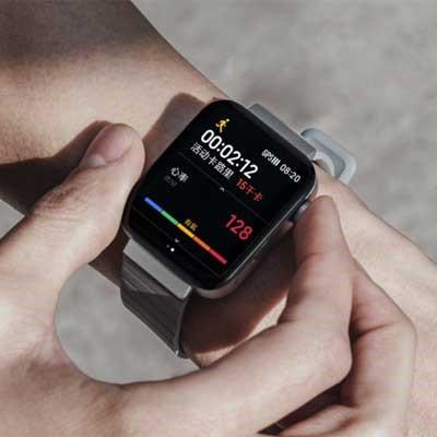 eSIM技术核心：中国版锁定机卡，严防境外数据篡改