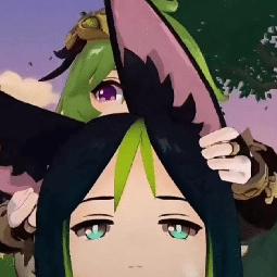 《原神》4.8版本前瞻解码：兑换码揭晓，新内容抢先看！