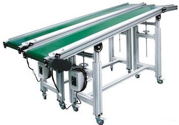 绝区零传送带铺设攻略：高效镇静剂配送路线优化秘籍