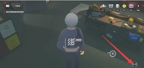 绝区零快速传送攻略：解锁地图新玩法技巧分享