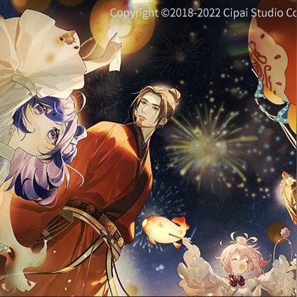 《绝区零》安装包下载攻略：轻松获取全新游戏体验秘籍