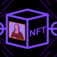 《绝区零》全新体验，畅享沉浸式游戏盛宴