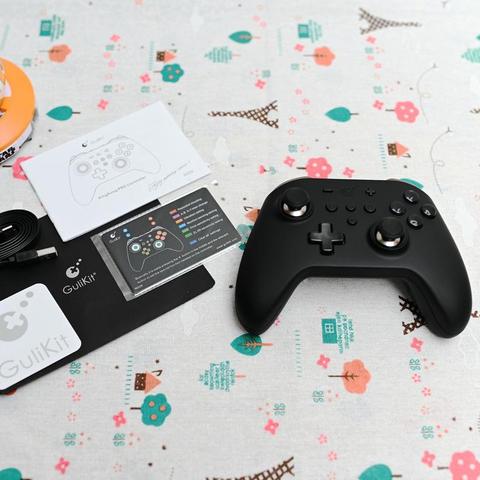 三端畅玩攻略：绝区零一键下载新体验