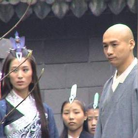 天龙八部3门派成长踩过的坑，私服选版本前必看老玩家实战干货