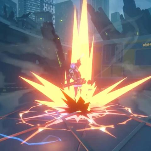 《绝区零》安卓版下载攻略，解锁全新游戏体验