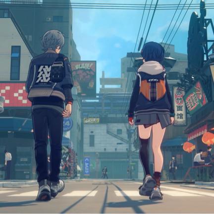 《绝区零》全角色攻略秘籍，深度解析新价值解锁