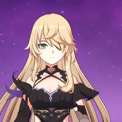 《绝区零》PC下载攻略：轻松上手，体验全新游戏魅力