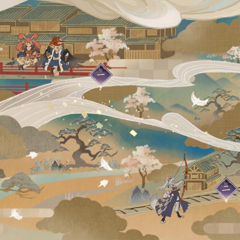 《绝区零》全委托秘闻任务攻略：深度解析图文流程与全新价值解析