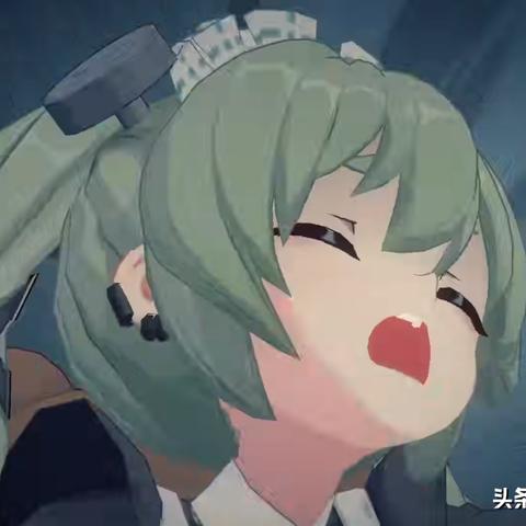 绝区零安卓版下载，独家揭秘全新游戏体验