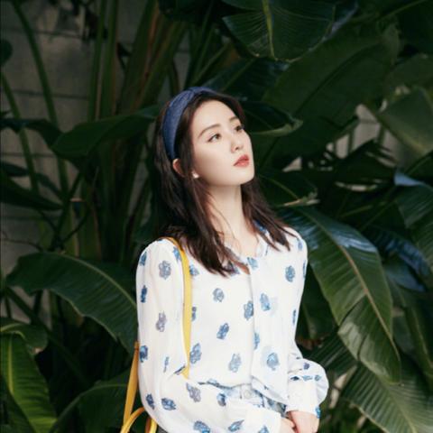 天龙八部胡歌刘诗诗联动私服值得玩吗？2025最新版本实测&攻略全解析