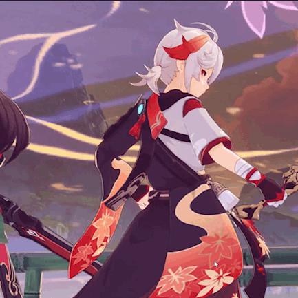 《绝区零》大月卡武器攻略：如何挑选性价比最高的武器？