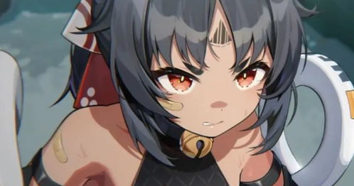 《绝区零》妮可音擎养成攻略，一图流配队推荐解析新视角