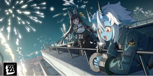 绝区零幸存者救援，天马速传送带高效铺设与路线优化策略