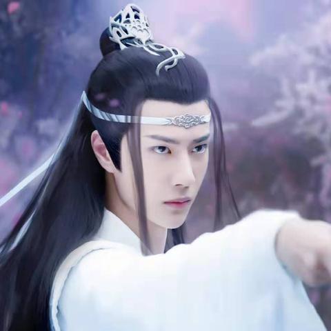 《绝区零》序章宝箱全攻略，解锁第一章隐藏宝藏秘籍