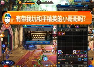 珂蕾妲音擎攻略：驱动盘搭配与精英配队解析，打造绝区零最强输出