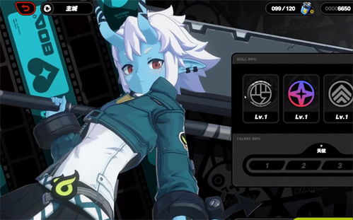 绝区零慵懒逐浪池，深度解析角色养成攻略新视角