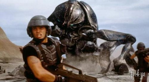 二十载科幻巅峰再现，《弗兰肯斯坦》IGN9分巨制震撼来袭