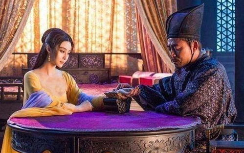 黑神话新游花絮：萍萍富商身份大揭秘，揭开神秘面纱