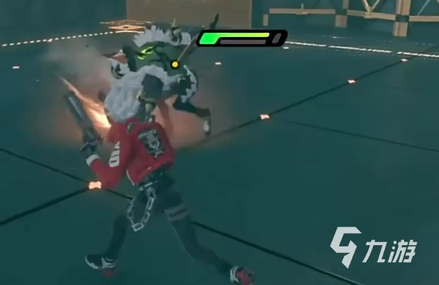 绝区零下载攻略：揭秘全新获取途径