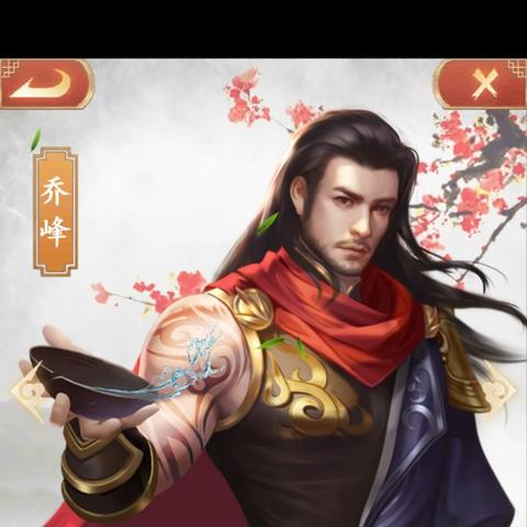 绝区零公测下载入口揭秘，独家获取新价值攻略