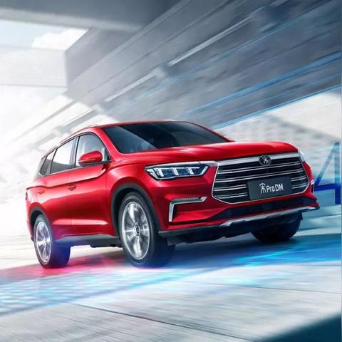 《绝区零》猫宫又奈培养攻略：音擎驱动搭配精选秘籍