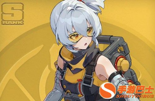 珂蕾妲音擎驱动攻略：打造绝区零最强音律战士