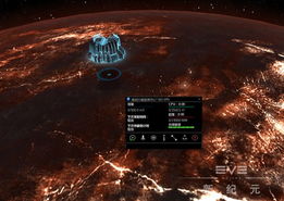 绝区零官方揭秘：探索未知新纪元