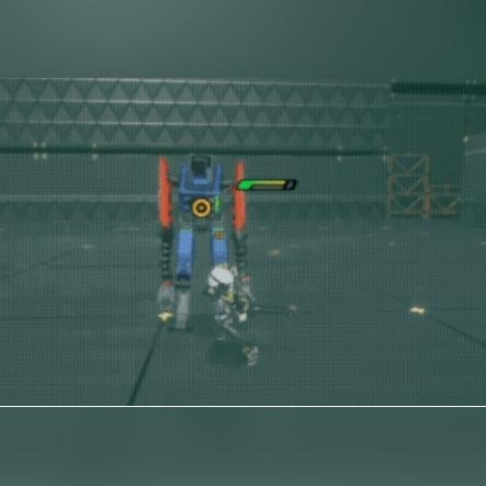 《绝区零》公测版轻松入手！独家下载攻略大揭秘