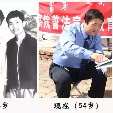 《绝区零》开荒必备！角色推荐榜，解锁最强阵容攻略