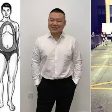 《绝区零》角色深度解析：揭秘全新价值体系分类一览