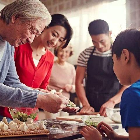 绝区零丽娜技能解析，装备攻略新视角解锁