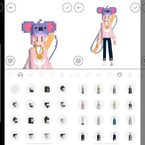 《绝区零》兑换码获取攻略，福利大揭秘！轻松兑换新体验